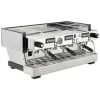 La Marzocco Linea 1 Group Semi-Auto Espresso Machine