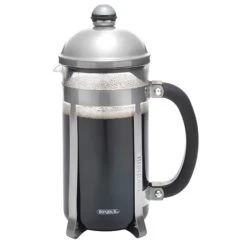 BonJour Monet Coffee Press 12 Cup