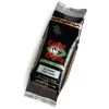 Caffé D’arte Gourmet Drip Dark Roast Whole Bean