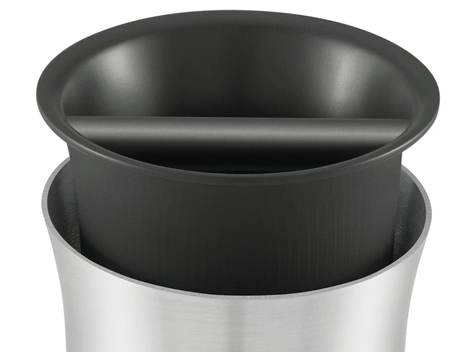 Breville The Knock Box - Image 2