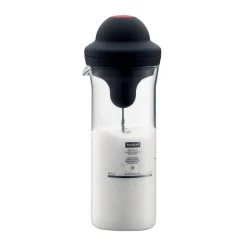 Bodum Mousse Electric Milk Frother