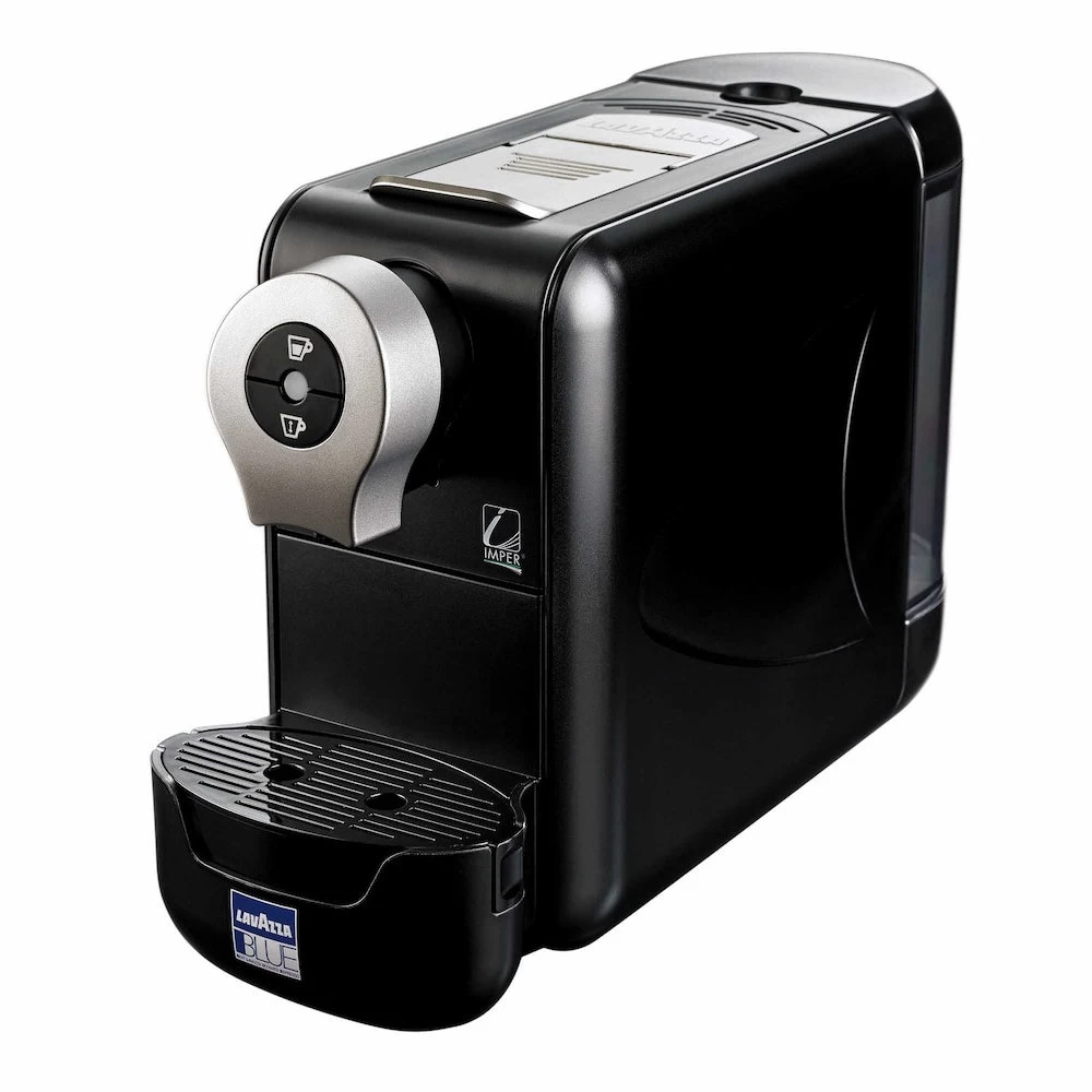 Lavazza BLUE Compact 910 - Image 2