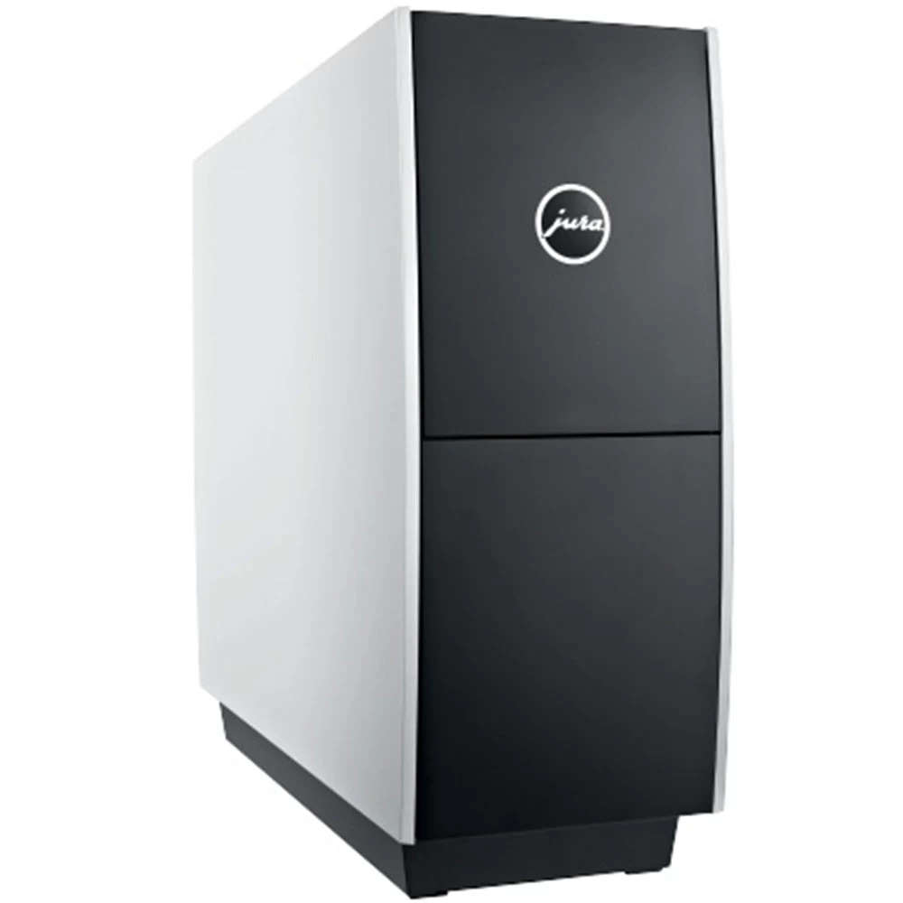 JURA Cup Warmer Platinum