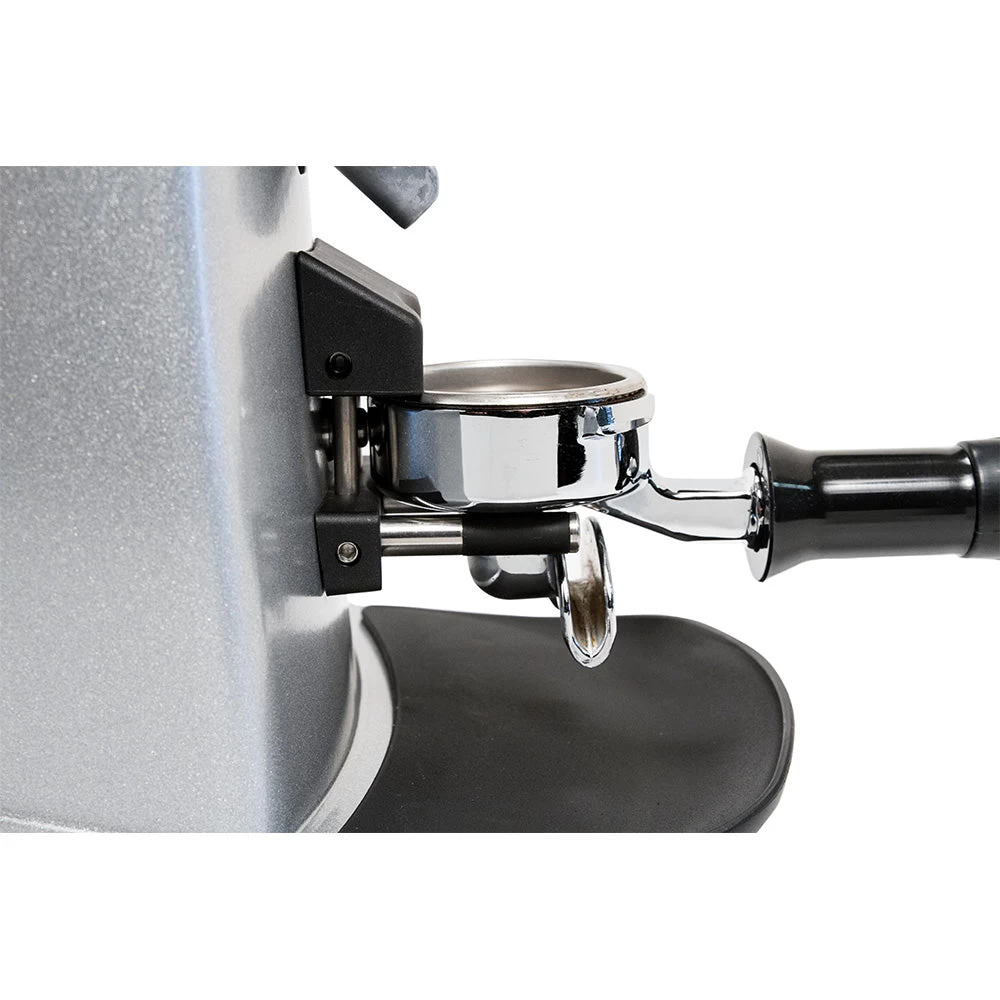 Ceado Adjustable Portafilter Holder - Image 4