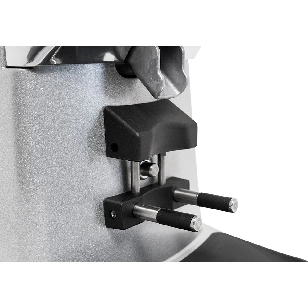 Ceado Adjustable Portafilter Holder - Image 2