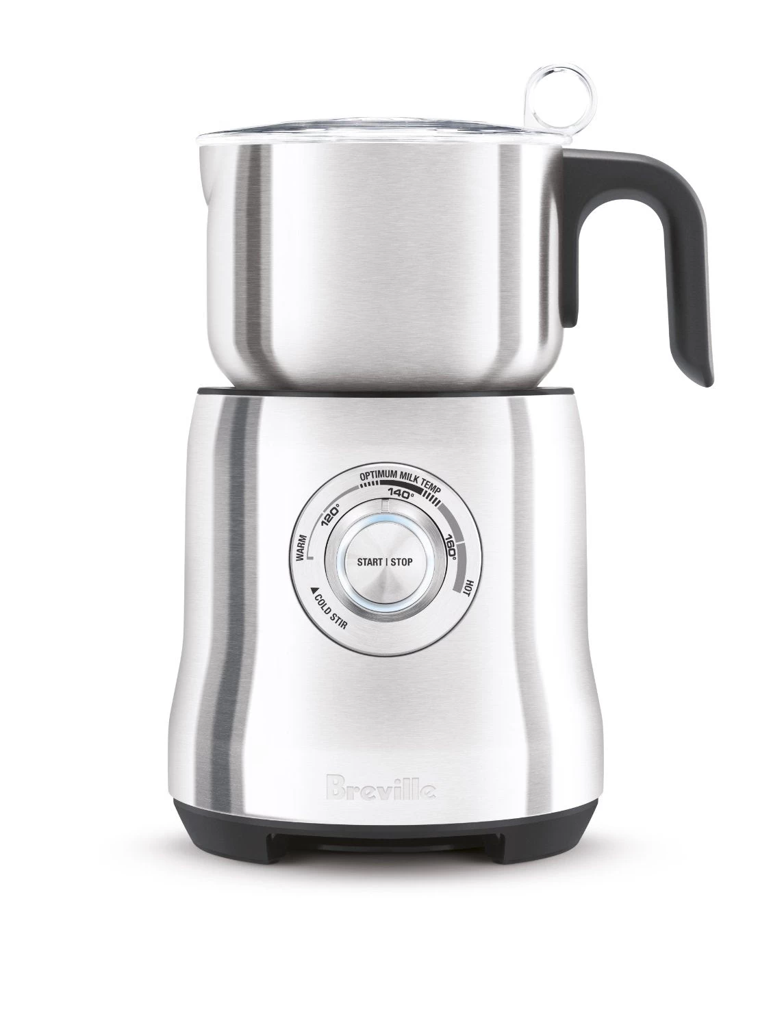 Breville BMF600XL Milk Café
