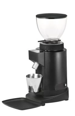 Ceado E6P Coffee Grinder With Filter Burrs