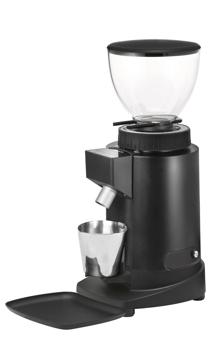 Ceado E6P Coffee Grinder With Filter Burrs