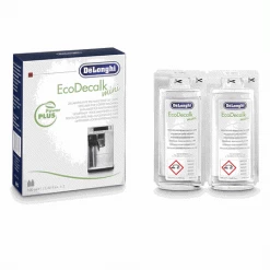 DeLonghi EcoDecalk 100 ML