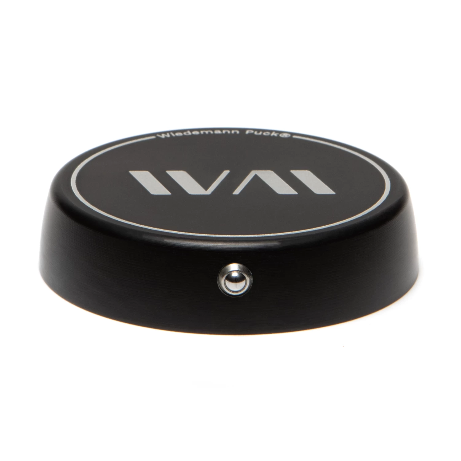 Wiedemann Puck® - Image 2