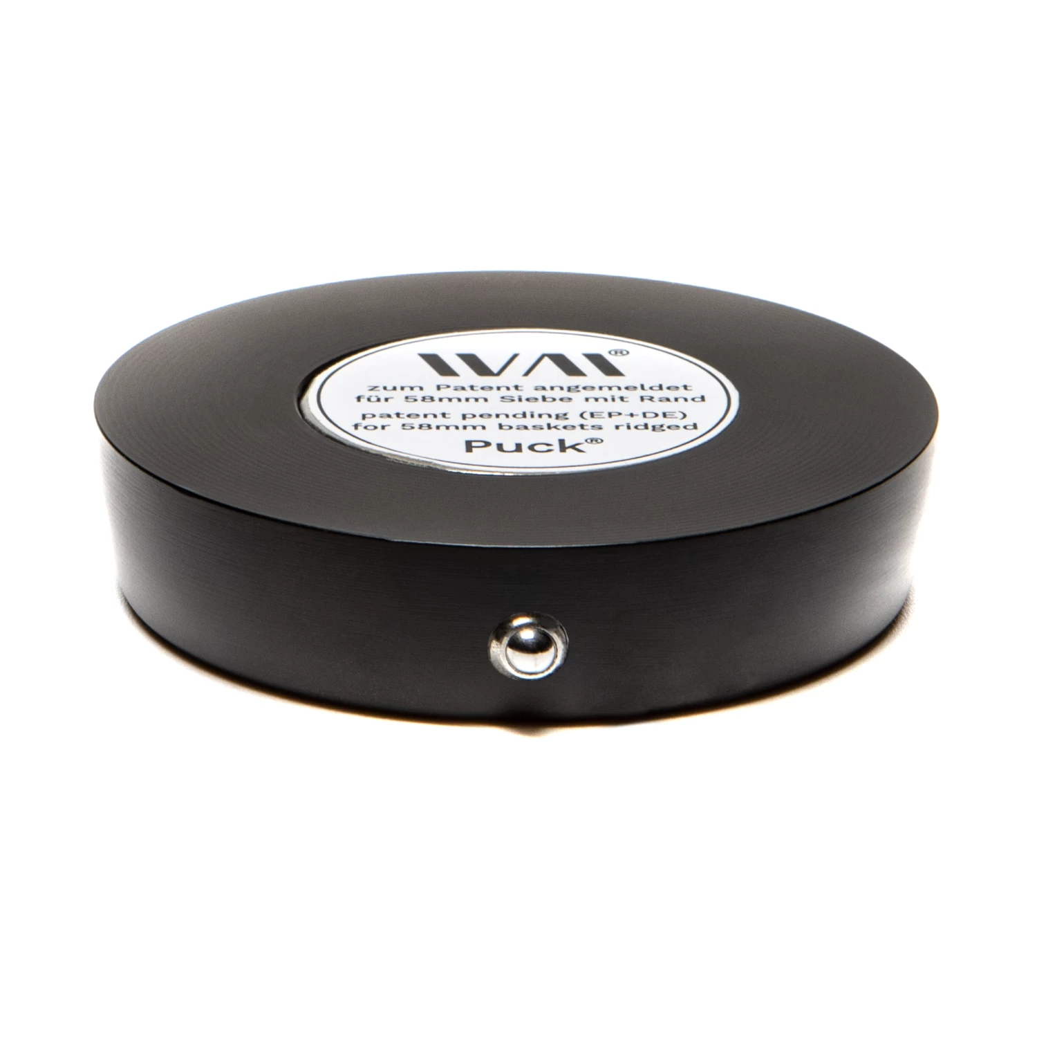 Wiedemann Puck® - Image 3