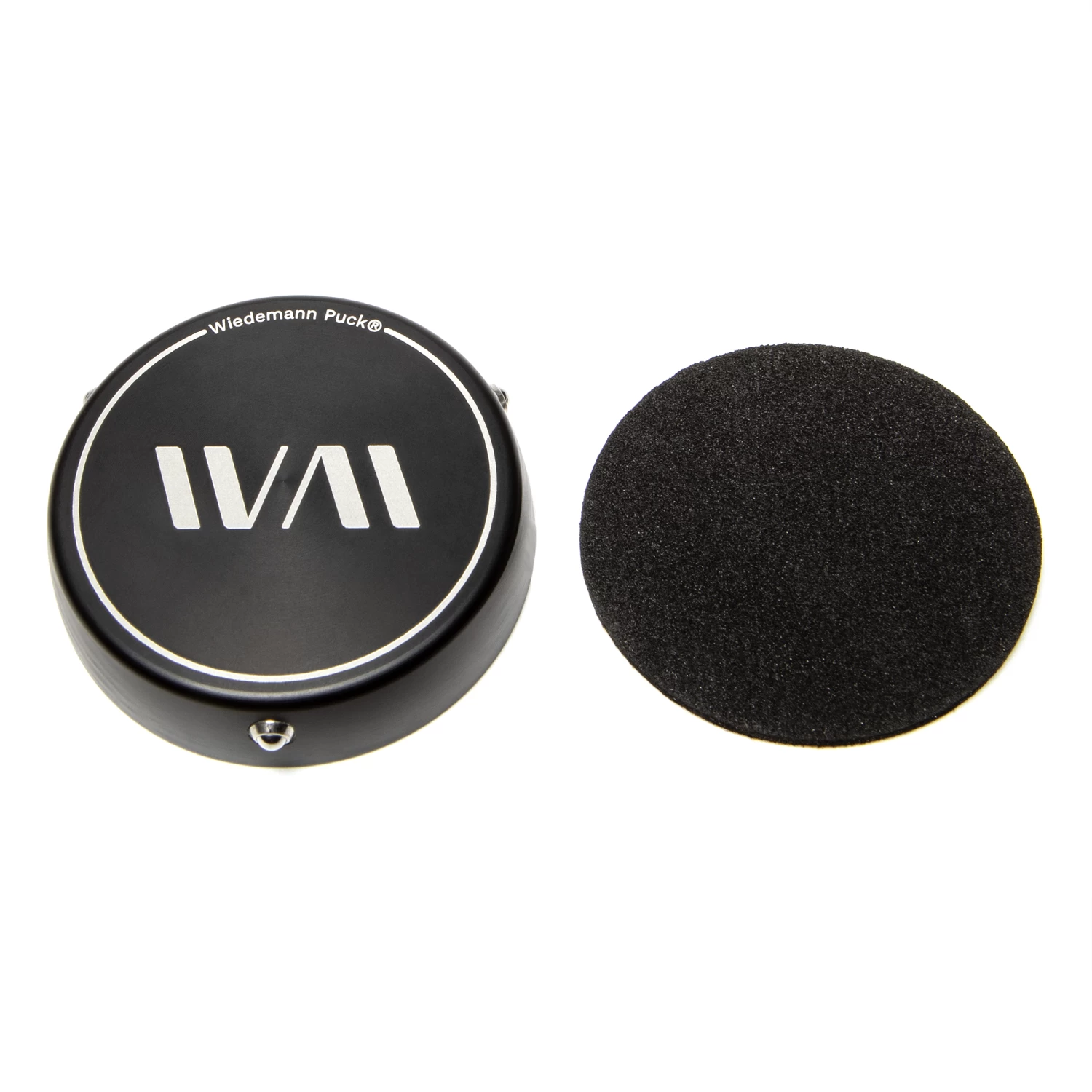 Wiedemann Puck® - Image 4