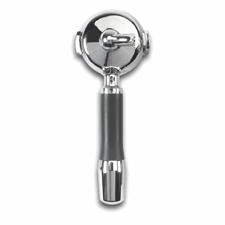 ECM Single Spout Portafilter