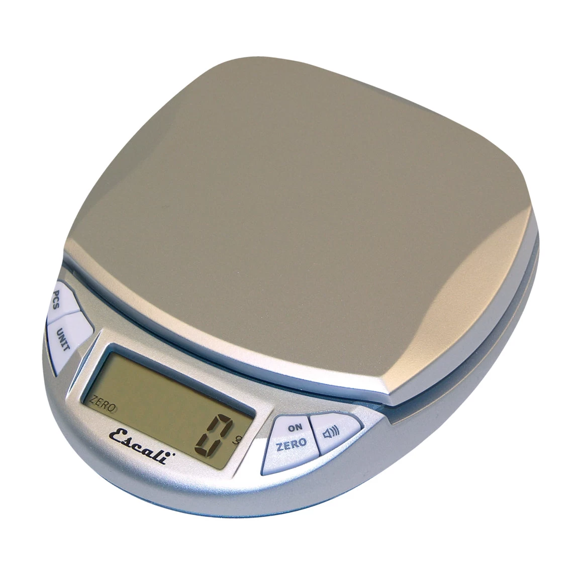 Escali Pico Pocket Scale