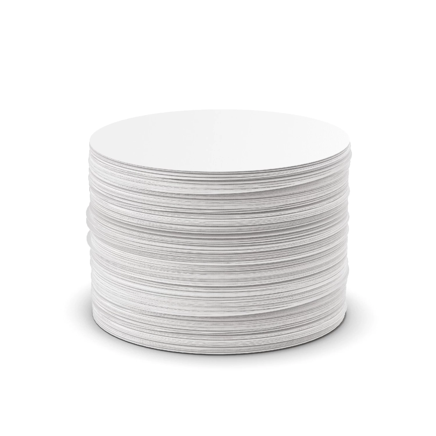 AeroPress Paper Micro-Filters - Image 2