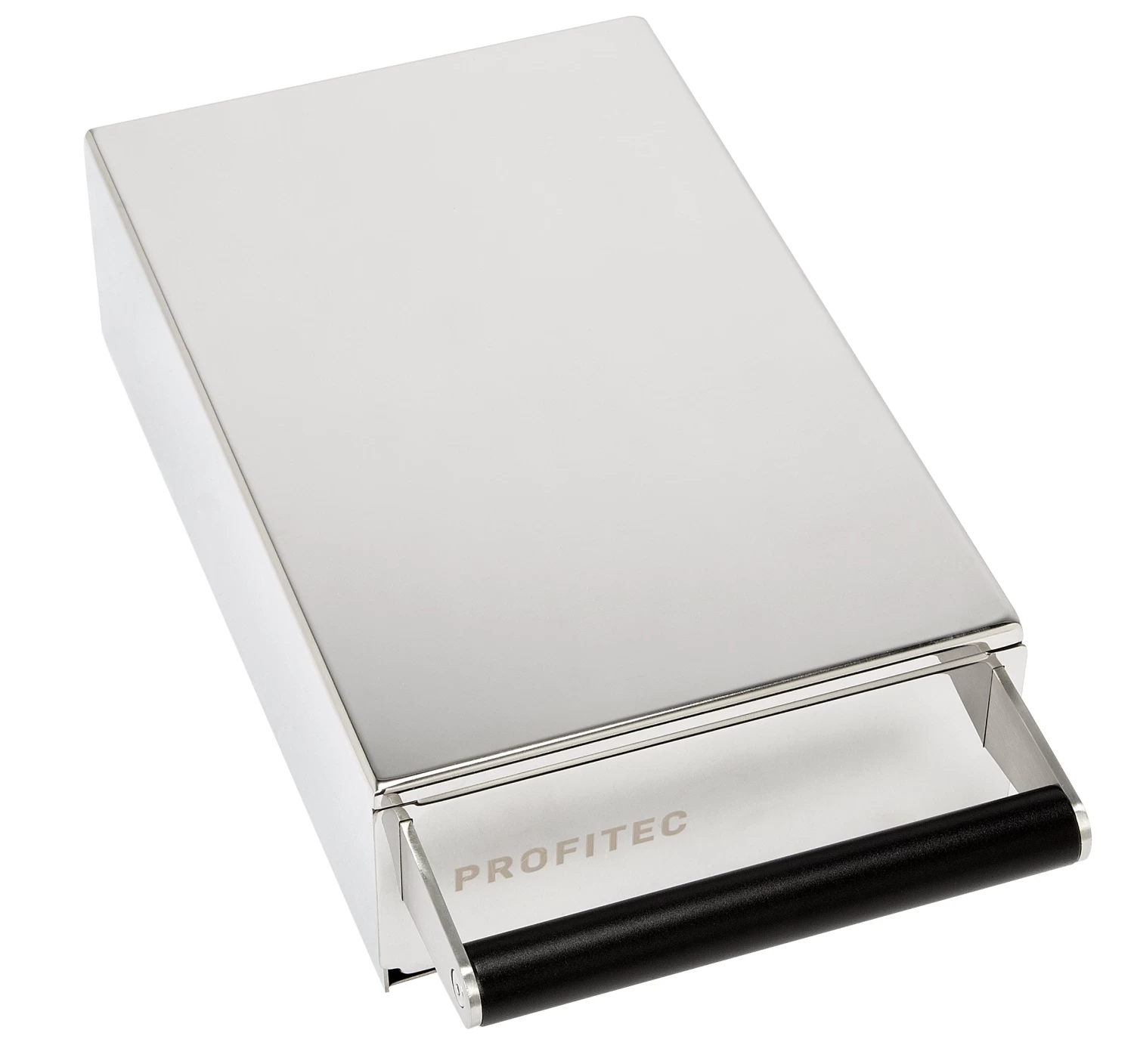 Profitec Knock Drawer - Image 4