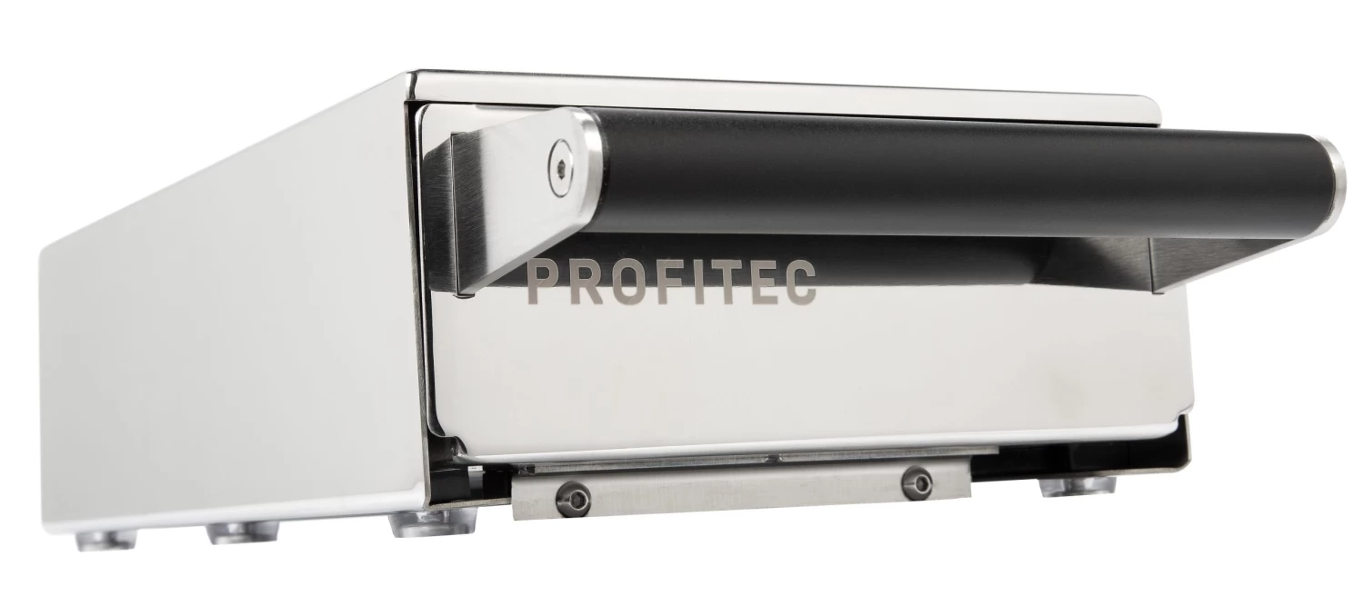 Profitec Knock Drawer - Image 3