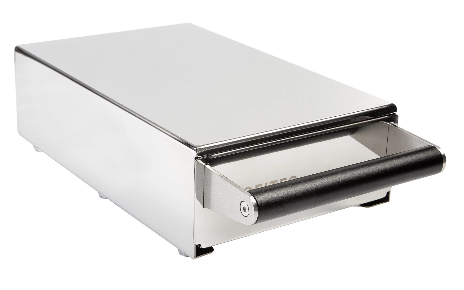 Profitec Knock Drawer - Image 2