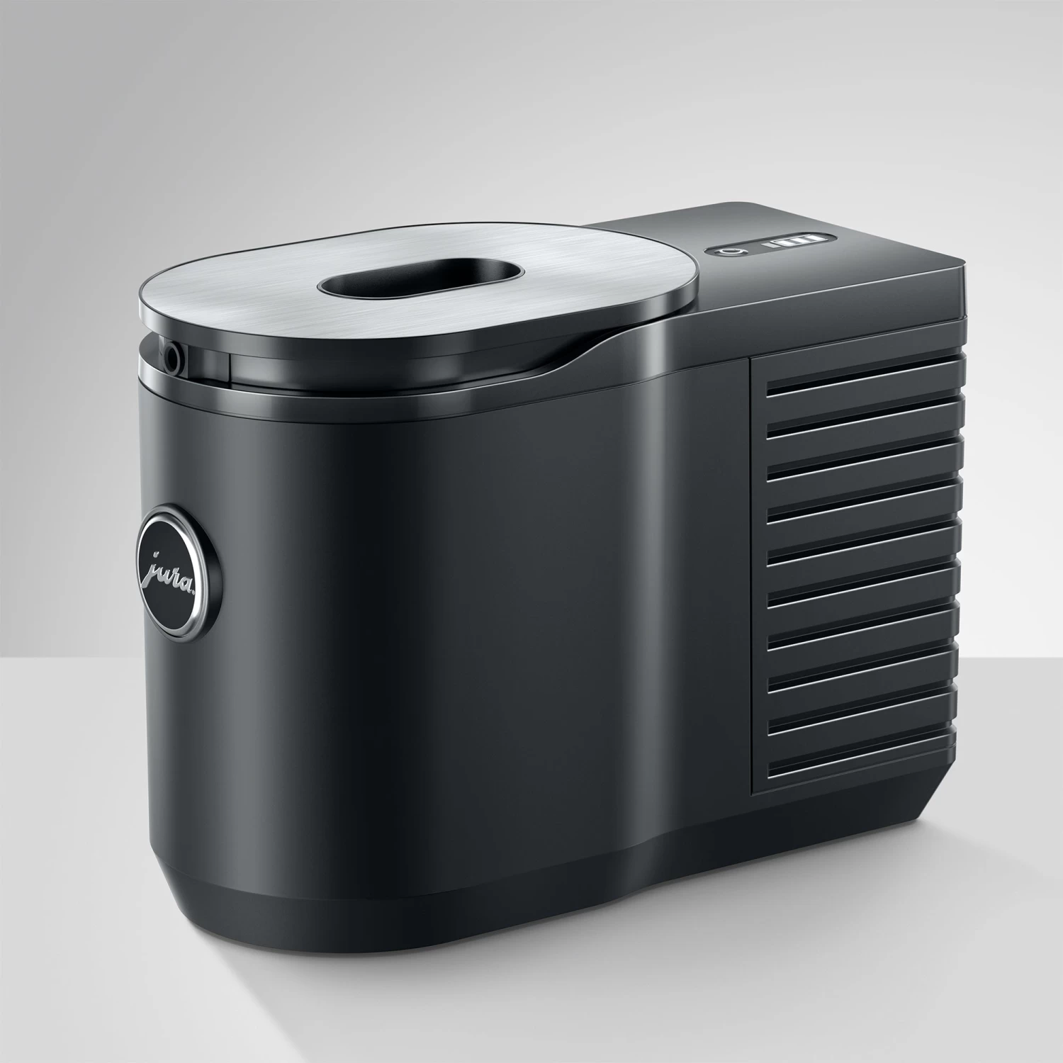 JURA Cool Control 0.6 L - Black - Image 6