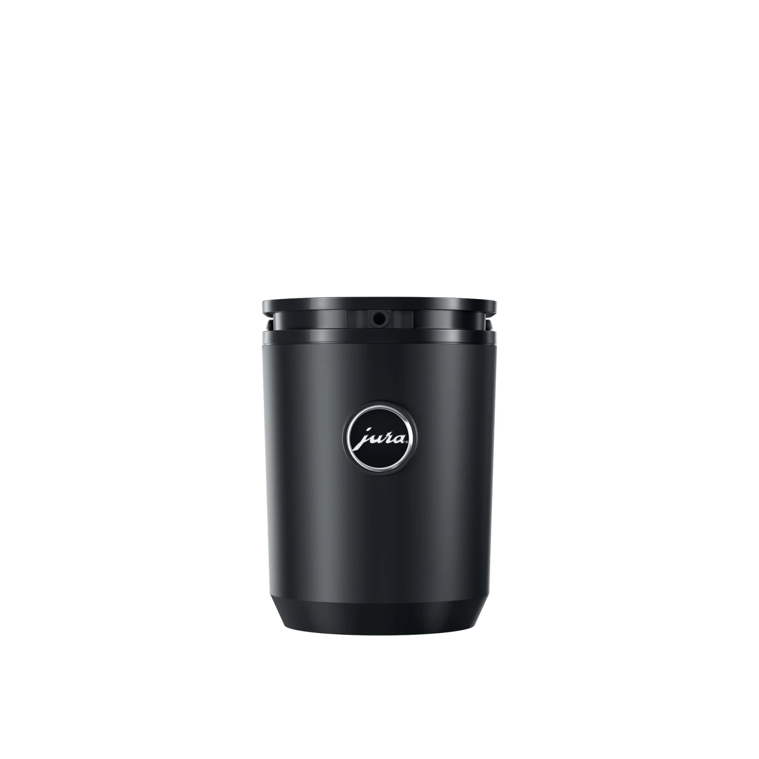 JURA Cool Control 0.6 L - Black - Image 2