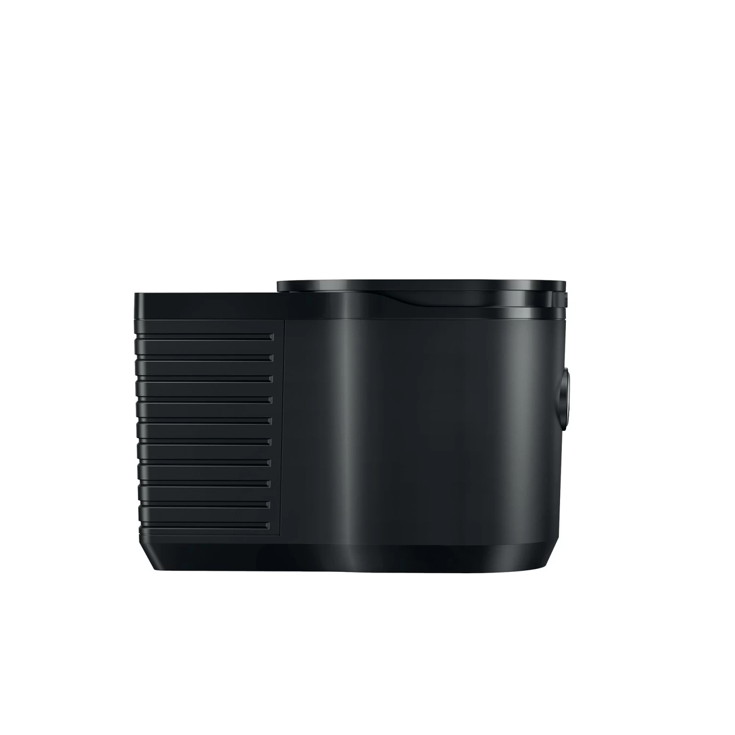 JURA Cool Control 0.6 L - Black - Image 3