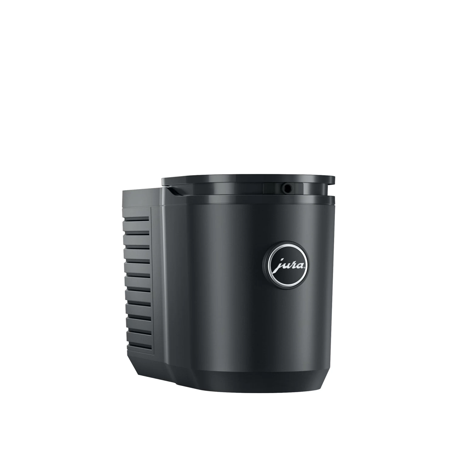 JURA Cool Control 0.6 L - Black