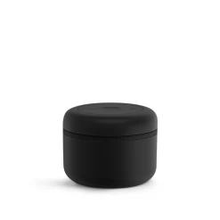 Fellow Atmos Vacuum Container 0.4L - Matte Black