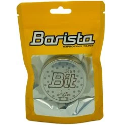 BIT E61 Shower Screen