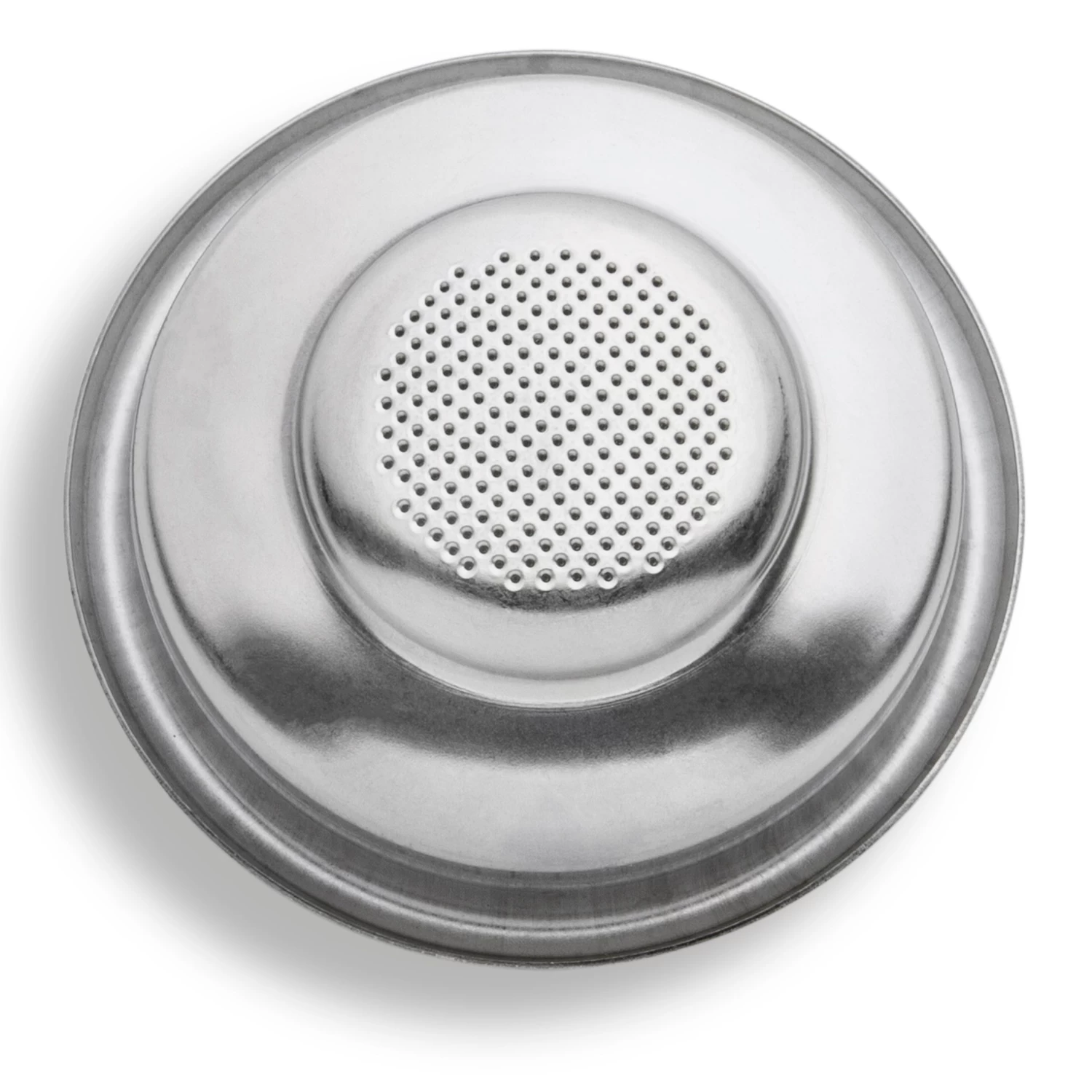 BIT Renato 8g 58mm Single Filter Basket - Image 4