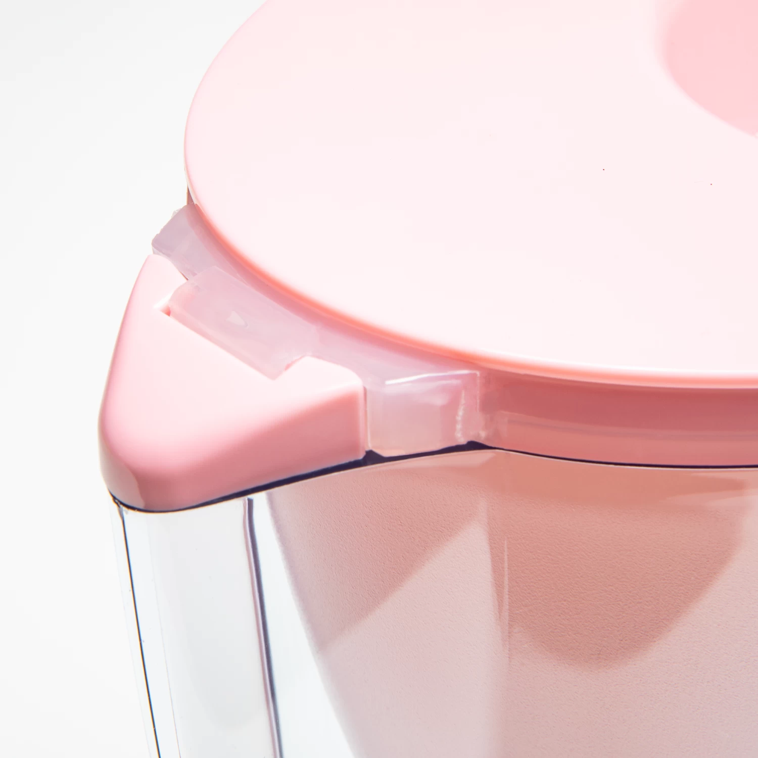 BWT Penguin 2.7 L Water Pitcher - Image 4