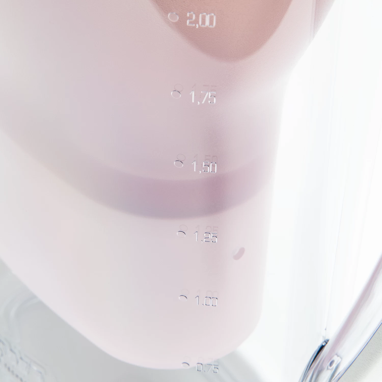 BWT Penguin 2.7 L Water Pitcher - Image 5