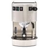 Refurbished Bezzera New Hobby Espresso Machine