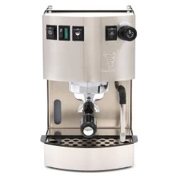 Refurbished Bezzera New Hobby Espresso Machine
