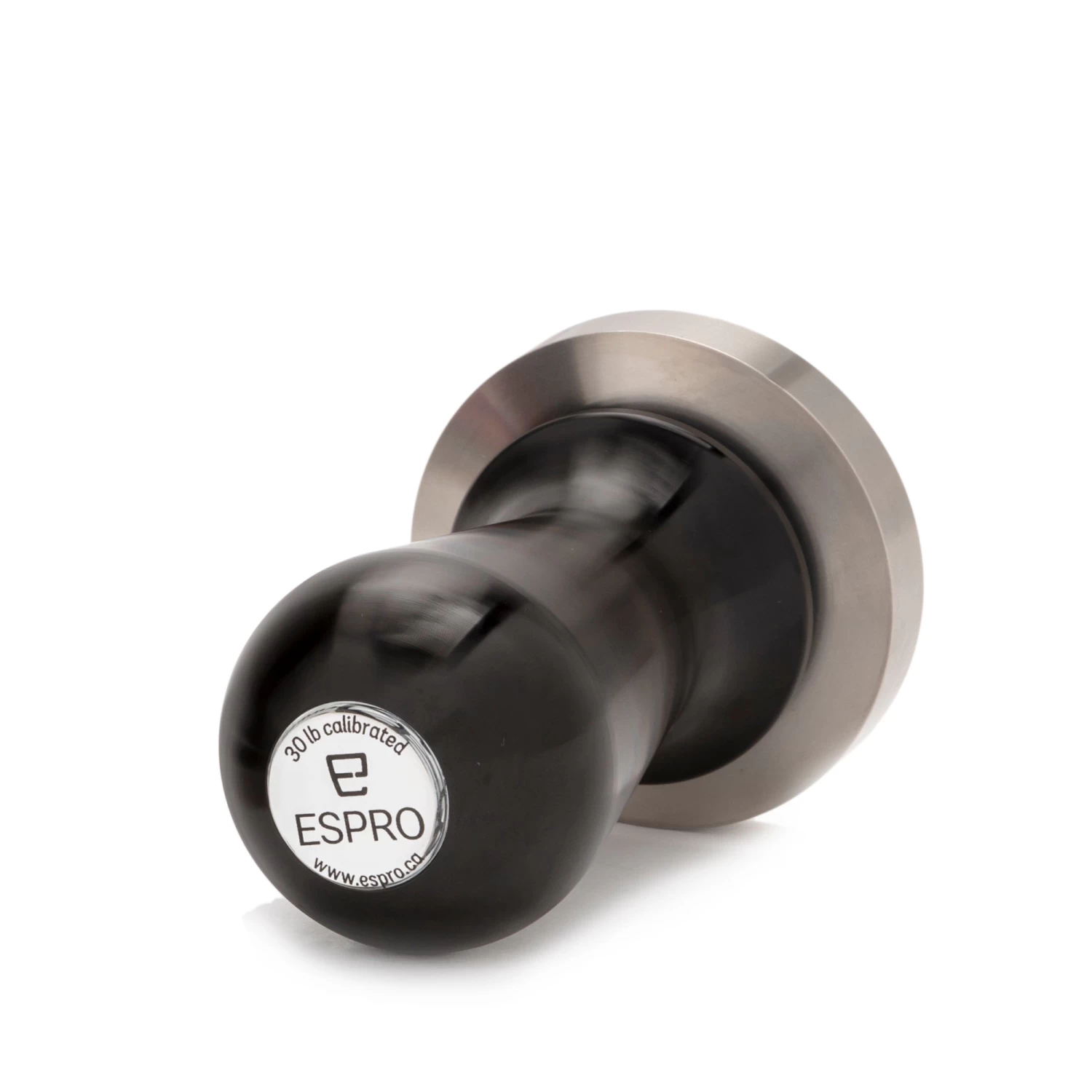 Espro 53mm Calibrated Convex Tamper - Image 3