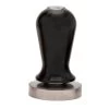 Espro 58mm Calibrated Flat Tamper