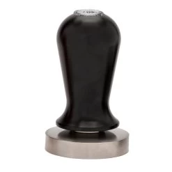 Espro 58mm Calibrated Flat Tamper