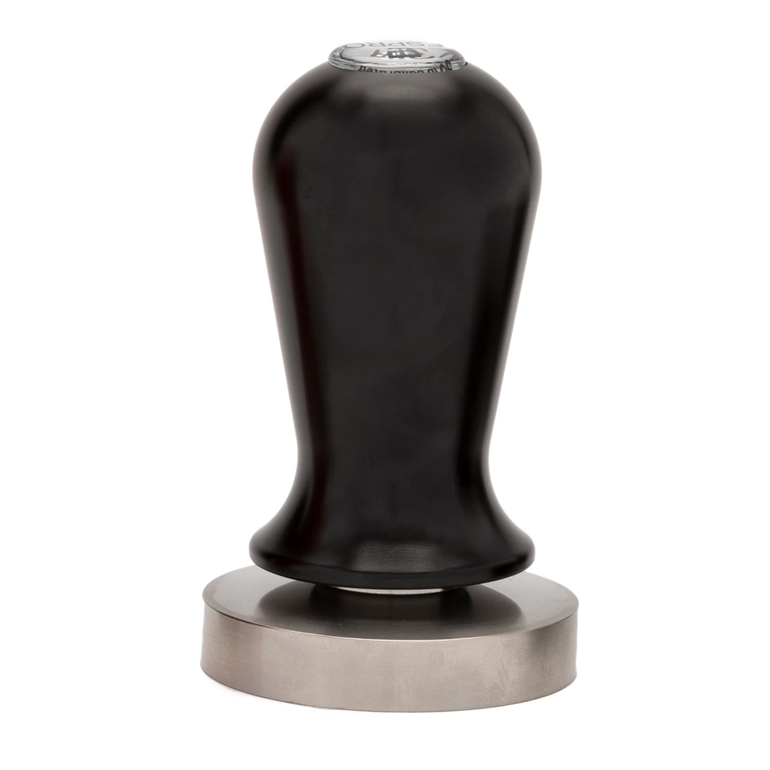 Espro 57mm Calibrated Convex Tamper