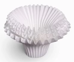 Espro BLOOM Pour Over Paper Filters - 100 Count