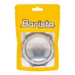 BIT BoB 10g 58mm Single Shot And Pod Filter Basket