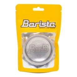 BIT BoB 18g 58mm Double Filter Basket