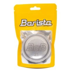 BIT BoB 21g 58mm Double Filter Basket