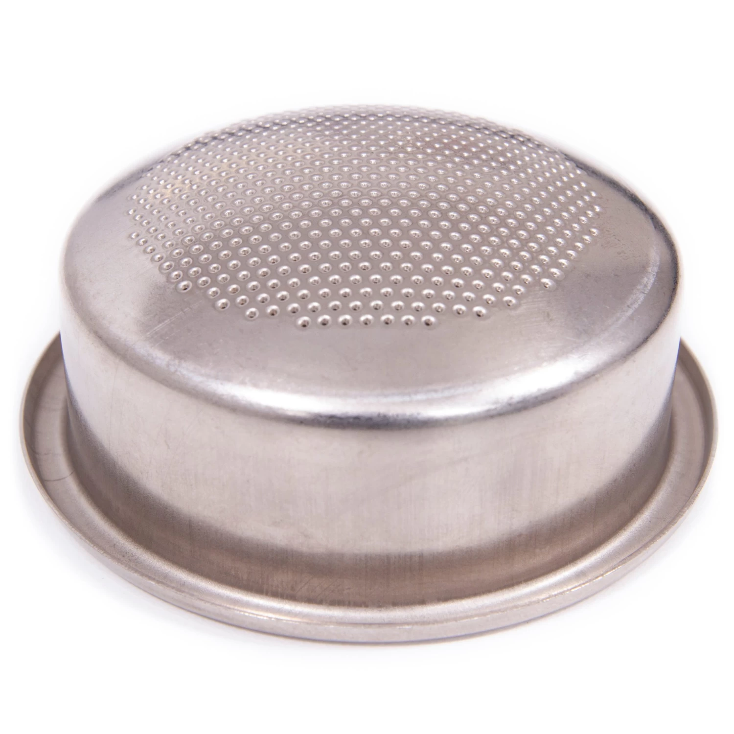 BIT BoB 21g 58mm Double Filter Basket - Image 2