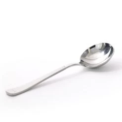 Brewista Professional Cupping Spoon - Stainless
