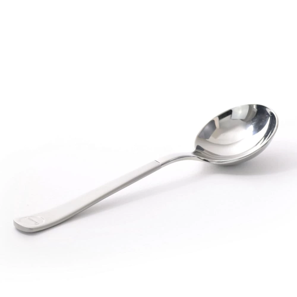 Brewista Professional Cupping Spoon - Stainless