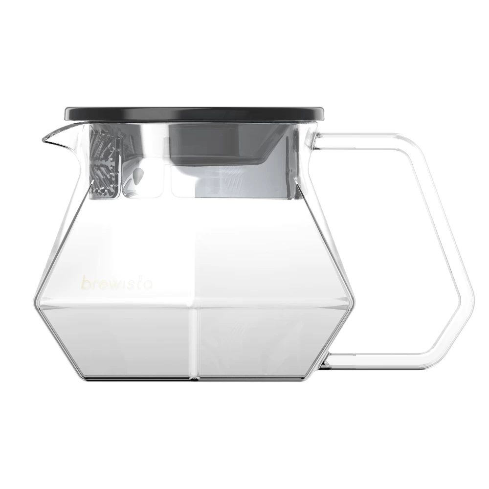 Brewista X Series Glass Server - Image 2