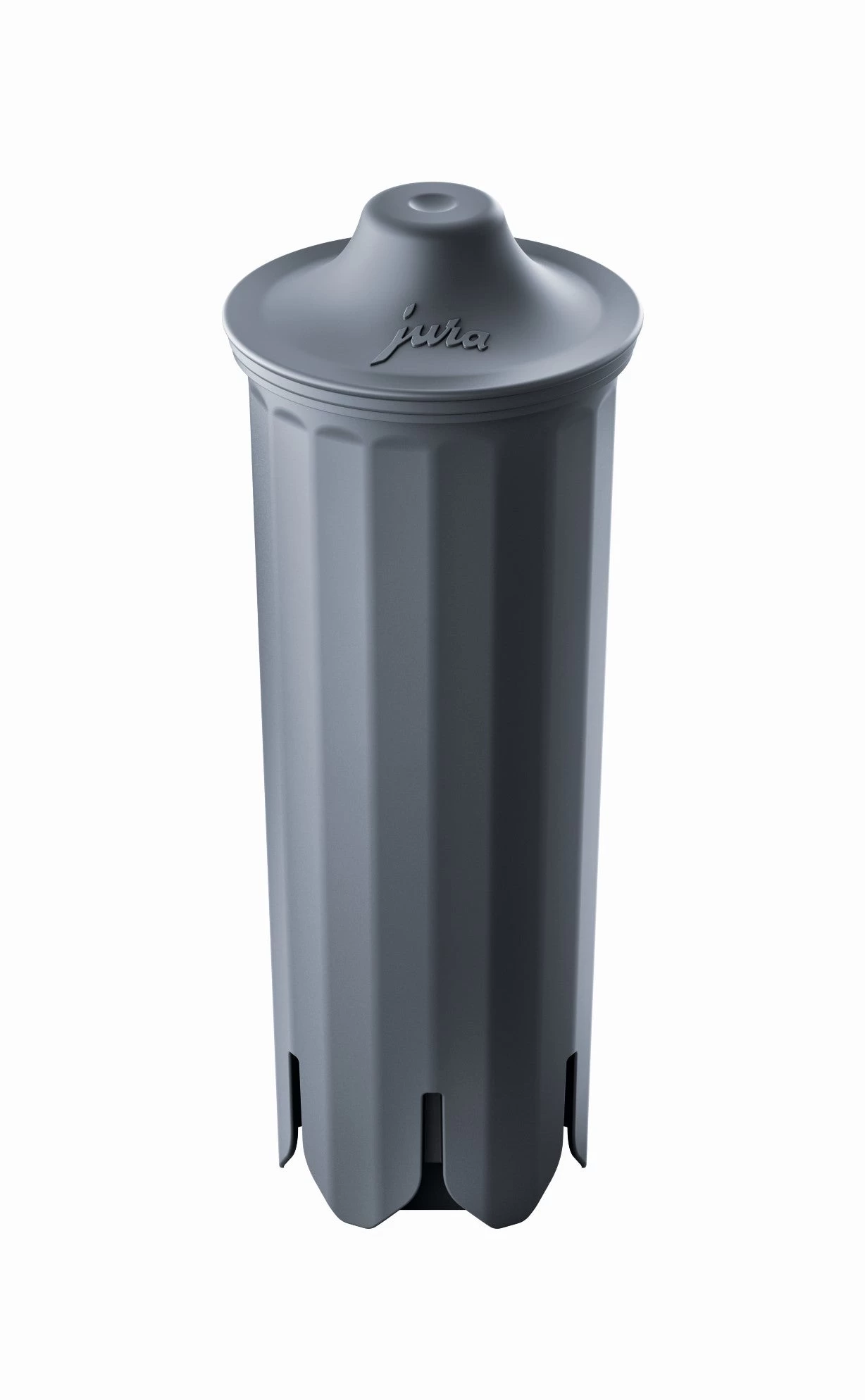 JURA CLEARYL Smart Mini Water Filter - Image 7
