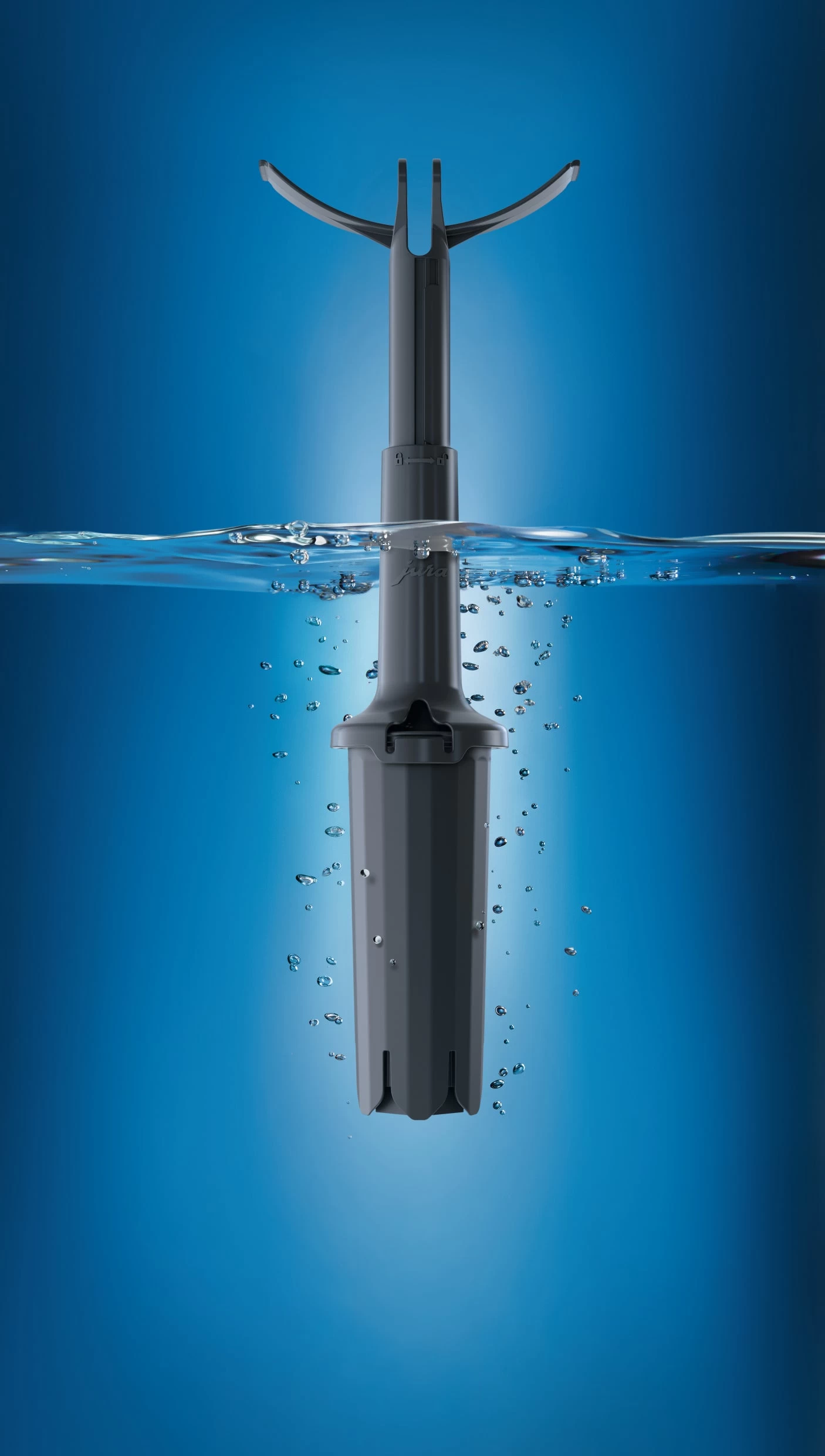 JURA CLEARYL Smart Mini Water Filter - Image 6