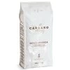 Carraro Dolci Arabica