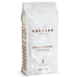 Carraro Dolci Arabica