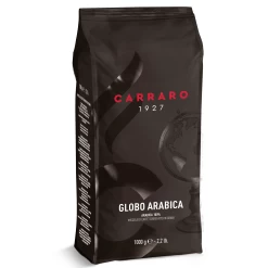 Carraro Globo Arabica